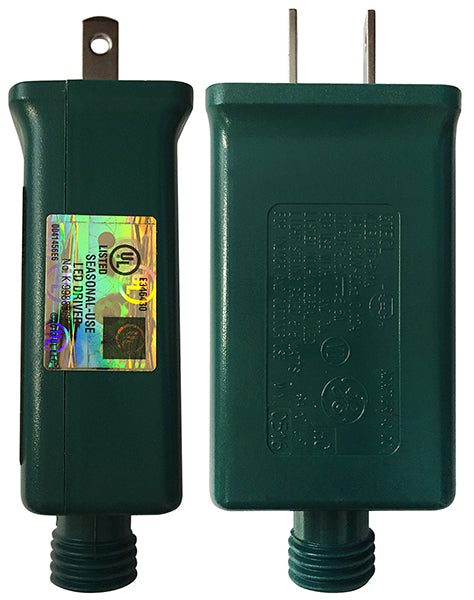 Power Adapter - GT-5V1A