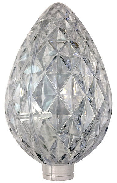 Color Effects® Reflector Caps - G-90